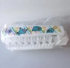 Item thumbnail for item 99915477-c07e-4a3a-b43a-b9027ffe4830