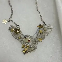 な*こ様 ケイ・ウノ ポケモン イーブイコレクション ブースター