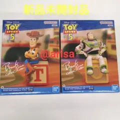 2026年最新】トイストーリーコレクション ウッディの人気アイテム