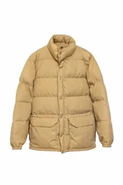 お値下げ！美品・希少！North Face ダウン茶600FIL/RECCO お値下げ！美品・希少！North Face ダウン茶600FIL/RECCO - メルカリ