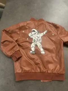 Item thumbnail for item 8d7fb83b-e1eb-4ca0-bb15-2c4af6a64fe8