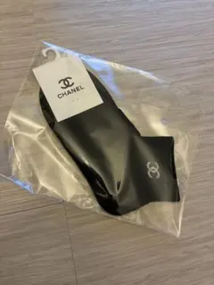 ココマーク　ノベルティ　レディースソックス　新品未使用