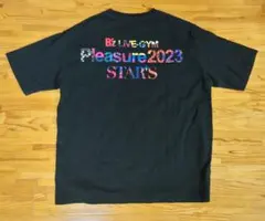 ヨルシカ LIVE TOUR 2025 Plagiarism ロンT 盗作再演 - メルカリ