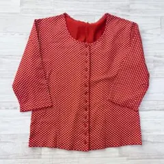 INGEBORG Tシャツ