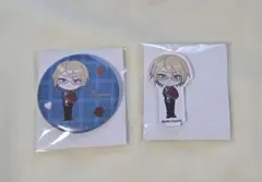 名梨 無言取引〇 次発送金曜日様 リクエスト 2点 まとめ商品