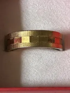 遺品整理 生前整理 断捨離アクセサリー【指輪】【ジャンク品】 - メルカリ