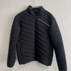 2026年最新】テーラーメイド ダウンの人気アイテム - メルカリ