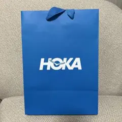 Item thumbnail for item c5af64e1-b6ae-42c7-99c7-6d2c390bcb8f