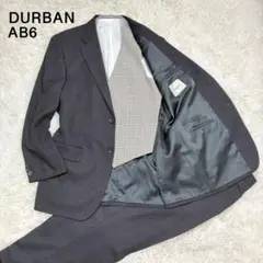 新品未使用　ダーバン　シルク混　テーラードジャケット　メンズ　ダブルブレスト 2025年最新】ダーバン シルク混 ジャケットの人気アイテム