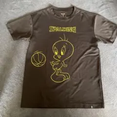 バスケTシャツ