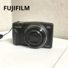 2026年最新】F900EXR FINEPIXの人気アイテム - メルカリ