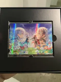 シャドウバース エボルヴ Special Card Selection SEP - メルカリ