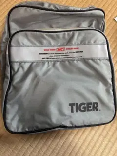 2026年最新】アシックス tiger バックの人気アイテム - メルカリ