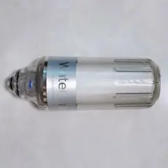 新品未使用】Waterdrop 蛇口直結型浄水器 WD-BFT1 スキンケア - メルカリ
