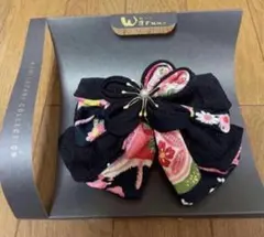 ★和装.髪飾り ❗️着物 袴 卒業式 ❗️