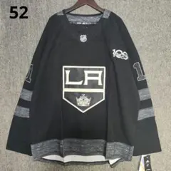 2026年最新】nhl kingsの人気アイテム - メルカリ
