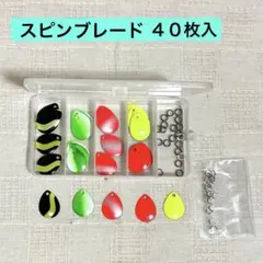 Item thumbnail for item 7a9b21dd-8350-42eb-9884-c786be30649b