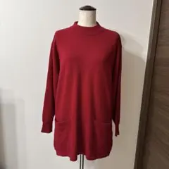 Item thumbnail for item 415c74f6-82be-46d1-bfbf-4ae98126c434