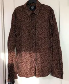 専用ですのサムネイル