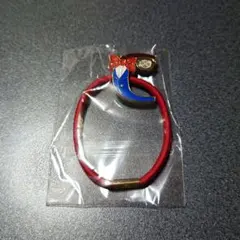 名探偵コナン USJ ヘアゴム 江戸川コナン