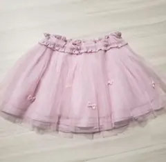 Item thumbnail for item a900fc99-cdaf-46ea-aab0-4e5250e74bc3