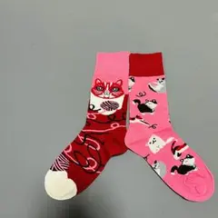 Moohoo様 リクエスト 3点 まとめ商品