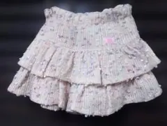 Item thumbnail for item b43cf387-0978-4b8b-bb59-e073ffc81a70