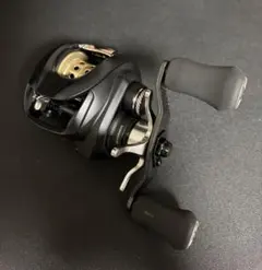 2025年最新】ktfスプール ジリオンの人気アイテム - メルカリ