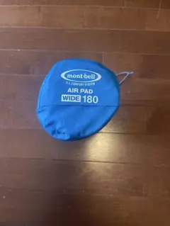 Item thumbnail for item fc1e2796-75c5-479f-817b-03ee34d39266