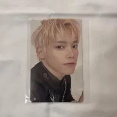 Item thumbnail for item cd7e5e14-d121-4f9c-8f6f-5668d0349866