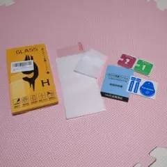 Item thumbnail for item cd5b2eea-1fea-46f4-a0d9-dd0114289c77