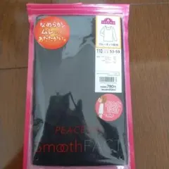 クルーネック長袖