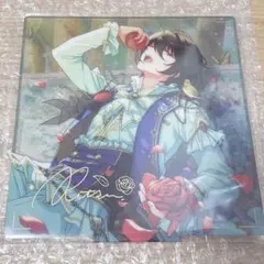 あんスタ 朔間凛月 アクスタ 中国 偶像梦幻祭　中国　招募