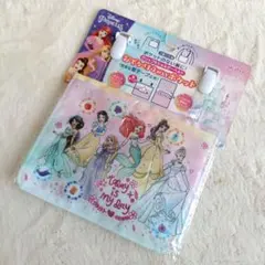 Item thumbnail for item 2ba48819-aed5-49ae-90d6-70496507495f