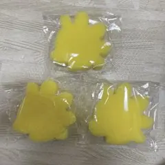 鈴鹿サーキット　コチラ　ホテル　スポンジ　アメニティ