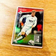 Item thumbnail for item af44f386-9855-4c25-93e1-737f0b197d50