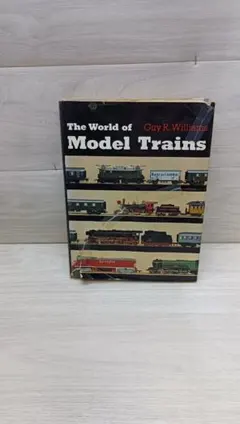 Item thumbnail for item 7d7ff213-770b-4e3e-b1a4-0aa101925aa2