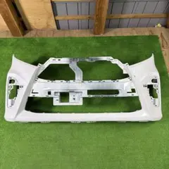 タント LA600S フロントバンパー 52119-B2D20 (88) - メルカリ