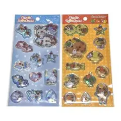 茶々様 リクエスト 2点 まとめ商品