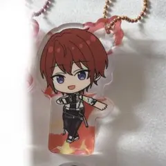 2026年最新】あんスタ 朱桜司の人気アイテム - メルカリ