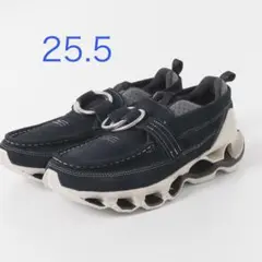Mizuno　WAVE PROPHECY RING MOCのサムネイル
