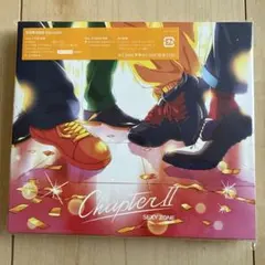 Item thumbnail for item dfc72dd4-9777-4527-a87d-9147a842515e