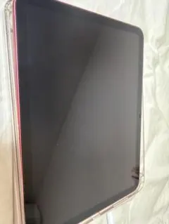 【極美品】iPad 第11世代 Wi-Fi 128GB 箱・ケーブルありのサムネイル