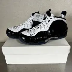 2026年最新】フォームポジット コンコルドの人気アイテム - メルカリ