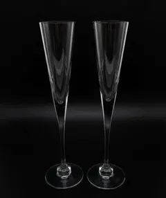 Item thumbnail for item a93e4b05-bbfb-4951-9c4f-2f74b75b78f6