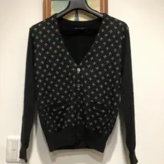 2026年最新】BELAFONTE カーディガンの人気アイテム - メルカリ