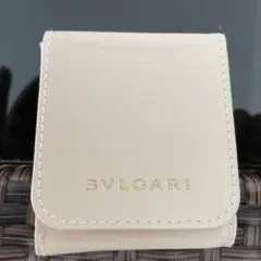 NEW 新品非売品 BVLGARI