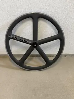 ENCOREカーボンホイール700c ENCORE FIXED GEAR WHEEL – LOV