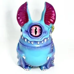 新品 永井豪エキスポ KAGEMARU DESIGNS ブヒー ブヒルマン - メルカリ