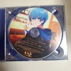 すとぷり ころん アルバム アスター